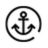 关税48.png